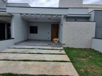 326dc93fa51070e7b5d4bf297c8da0dc3ebf3959 · Casa com 3 quartos à venda, 104 m² por R$ 810.000 - Condomínio Village Moutonnée - Salto/SP