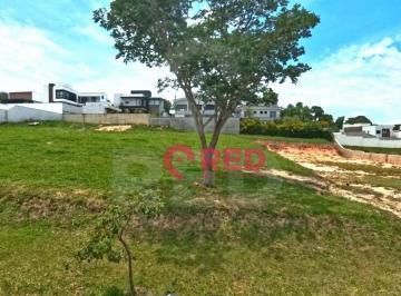 efacce8d320a47afa31fe3055d92a0eb054e5628 · Terreno à venda, 1000 m² por R$ 395.000 - Condomínio Terras de São Lucas - Sorocaba/SP