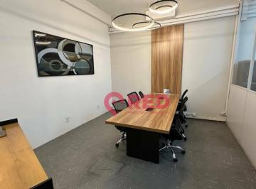 43bf64339248c07abeff5de7422a57ac05d30740 · Salas à venda por R$ 1.790.000 - Centro - Sorocaba/SP