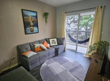 173935d5ec7f567c950cbff9ce938847c54db85b · - Apartamento Studio no Condomínio Idea - Vila Castelo