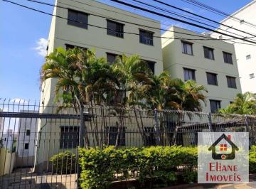 b0cddac211b5fdbc61a800f9abdf419b931ffaf5 · Apartamento com 2 dormitórios à venda, 63 m² por R$ 209.000,00 - Jardim Paulicéia - Campinas/SP