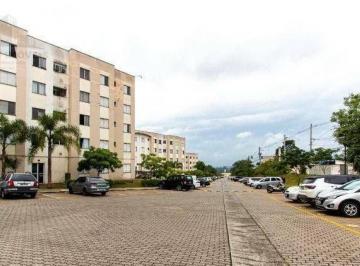 88efc96ca269ec38209dd123dc83cb94c17a22bc · Apartamento no Condomínio Reserva Natureza - Cotia
