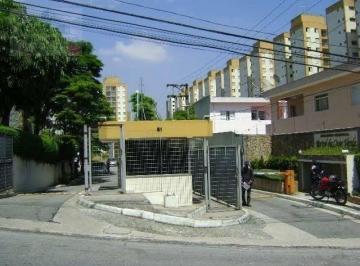8aa770d23551f19e9f9064d9e342257c2dfca7d3 · Apartamento no Condominio Residencial Portal da Casa Verde - Vila Siqueira { Zona Norte }