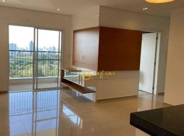 6fadcda8cf02318beb425440cbbe15a091bb11a3 · Apartamento com 3 Quartos para alugar, 85 m² por R$ 4.800/mês - Condomínio Luzes Campolim - Sorocaba
