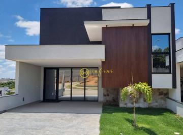 a52e68da04d21bb52f64f4d9a15264a0d1ad90e4 · Casa Sobrado de Condomínio com 3 Quartos à venda, 215 m² por R$ 1.436.000 - Condomínio Helena Maria