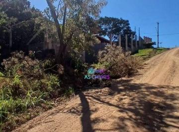 318f4ff6d617f6ca2d1f62dff92979f1cf56b9b7 · Terreno no Caxambu Jardim Rosaura perto da Av Alexandre Milani em Jundiaí