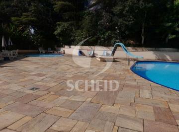 Apartamento · 52m² · 2 Quartos · 1 Vaga · Apartamento Locação 2 dormitórios Vila Mascote SP