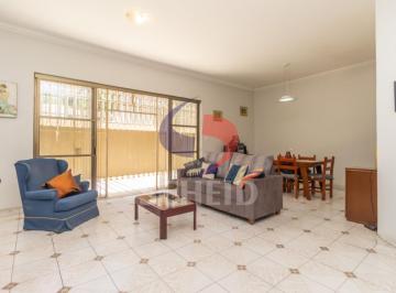 Apartamento · 152m² · 3 Quartos · 1 Vaga · Apartamento á Venda na Bela Vista com 152m², 3 quartos sendo 1 suíte, 1 vaga.