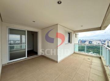 Apartamento · 76m² · 2 Quartos · 2 Vagas · Apartamento de 76 metros com 02 dorm / 01 suíte, com varanda no Alto da Boa Vista em cond clube.