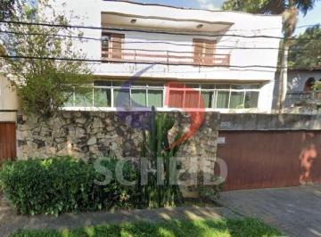 Casa · 537m² · 4 Quartos · 8 Vagas · Sobrado à Venda no Bolsão de Interlagos  sendo 4 suítes  Conforto, Espaço e Qualidade de Vida!