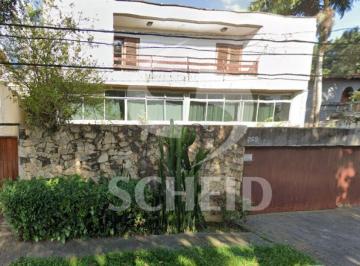 Casa · 537m² · 4 Quartos · 8 Vagas · Sobrado à Venda no Bolsão de Interlagos  sendo 4 suítes  Conforto, Espaço e Qualidade de Vida!