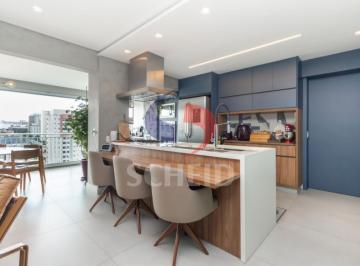 Apartamento · 110m² · 3 Quartos · 3 Vagas · Apartamento á Venda na Saúde com 110m², 3 quartos sendo 2 suítes, 3 vagas.
