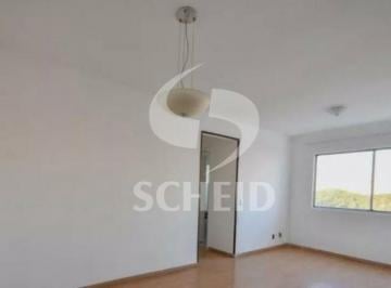 Apartamento · 75m² · 2 Quartos · 1 Vaga · Ótimo apartamento na Vila Cruzeiro!!!!!!!