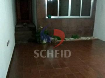 Casa · 162m² · 3 Quartos · 2 Vagas · Casa para venda em Parque Jabaquara com 3 quartos, sendo 3 suítes , 185m²
