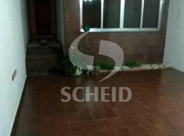 Casa · 162m² · 3 Quartos · 2 Vagas · Casa para venda em Parque Jabaquara com 3 quartos, sendo 3 suítes , 185m²