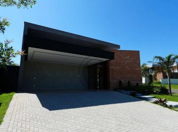 04377876b5a61fe351b5759313f848495f55285c · Casa com 4 quartos venda, 307 m² por R$ 3.350.000 - Alphaville Nova Esplanada - Votorantim/SP