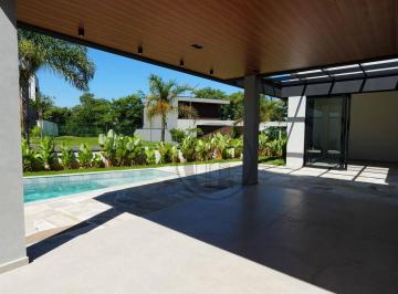 c549fd4bb8b6ebb38a46b66c226358dceb59a8cd · Casa com 4 quartos venda, 307 m² por R$ 3.379.000 - Alphaville Nova Esplanada - Votorantim/SP