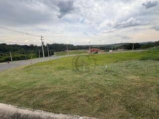 d1f7ffd54eaa3263aa5f727a1044ac80268552ab · Terreno à venda, 284 m² por R$ 390.000 - Condomínio Vilagio Italia - Sorocaba/SP