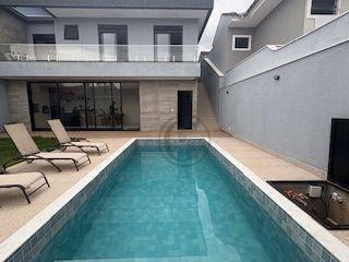 ffd229ad5701c45a216241be2c224f693700600b · Casa com 3 quartos à venda, 204 m² por R$ 1.799.000 - Condomínio Ibiti do Paço - Sorocaba/SP