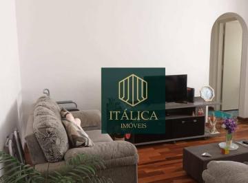 c567e799fe9525b085db440035d4d532d0e06c00 · Apartamento com 2 dormitórios à venda, 82 m² por R$ 650.000 - Santa Paula - São Caetano do Sul/SP