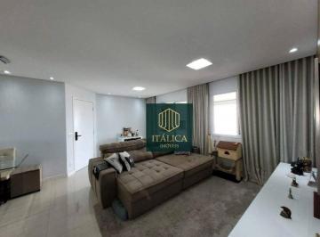 3a760ba922bb4c1bf655c5bc6e62ac6468be8872 · Apartamento com 2 dormitórios à venda, 82 m² por R$ 900.000,00 - Jardim São Caetano - São Caetano do