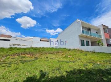 1d23e4cf005ee540093850b647966be26afffeca · Terreno à venda, 150 m² por R$ 249.000,00 - Jardim Golden Park Residence II - Sorocaba/SP