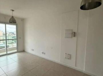 86af8059290555c4f050ccfa8804e1356a23bb3c · Apartamento 2 dormitórios Edifício Allure