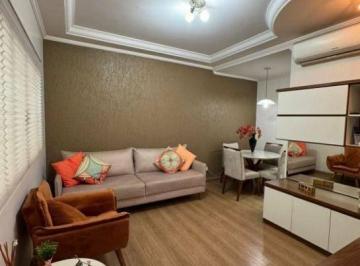 62be9867d5bad3a9e2199f089c427c782b2c7c5f · Sobrado Completo no Vista Alegre: 3 Dorms (1 Suíte), Planejados e Área Gourmet.