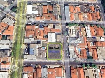ae8cbf4a9c3d42e2149f5045b365e202b92b4f5e · Terreno com 1620m2 a 50 metros da Getílio