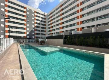 aba96537f712cdf8041fc57d5e9a11ba262c178d · Apartamento 1 dormitório no Fly