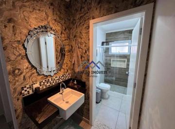 5a09ba6ba08bf5de5e37d6f1d9e7a6ab0bdcb421 · Sobrado Reserva da Serra 4 dormitórios à venda, 365 m² por R$ 2.650.000 - Medeiros - Jundiaí/SP