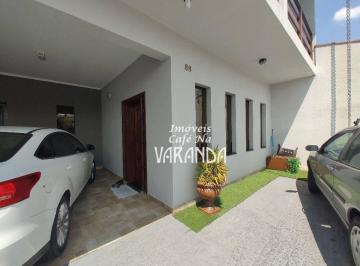 2ce6975dfe748585ceb0bf1dd01a3c3eeaffa2d1 · Casa com 3 dormitórios à venda, 298 m² por R$ 945.000,00 - Jardim Alto da Boa Vista - Valinhos/SP