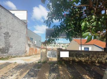 443c426e1ca44e3a38d645fd0bb8d3206798f144 · Terreno à venda, 250 m² por R$ 670.000 - Vila Olivo - Valinhos/SP