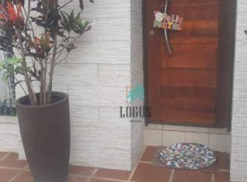 625fab241381277beb656fb6087aa3ce8bfe5e80 · Casa com 3 dormitórios à venda, 240 m² por R$ 1.290.000,00 - Santa Maria - Santo André/SP