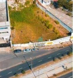 b6c78ba2961ac1c1a48ed06357649c0324f1569a · Terreno à venda do Jardim Santa Maria- Santo André- 1.282m²