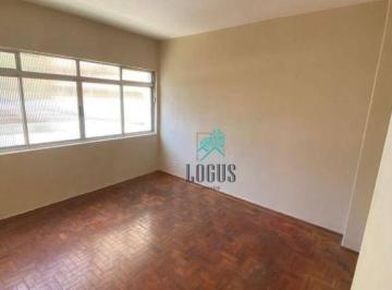 2b76a20a0521d853ddf10b0fd2e6d6358b7be800 · Apartamento com 1 dormitório à venda, 44 m² por R$ 300.000,00 - Jardim Bela Vista (Zona Norte) - São