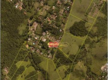 035cd98843720532cce890f65d222118072f7e8e · Terreno Rural / Iara
