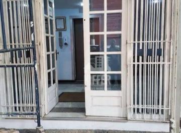 Conjunto de Salas Próximo ao Rink e ao Plaza · Sala à venda, 120 m² por R$ 850.000,00 - Centro - Niterói/RJ
