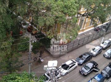 7d51228f798c79f2c28ff23462cdd3598bd08087 · Sala à venda, 120 m² por R$ 850.000,00 - Centro - Niterói/RJ