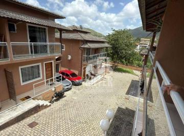 casa duplex para aluguel em Inoa · Casa à venda, 75 m² por R$ 330.000,00 - Inoã - Maricá/RJ