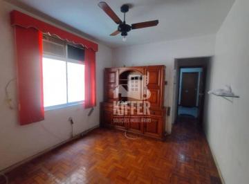 8f6a15efbd5b3cf1e18c466a643db212e5efa274 · Apartamento com 1 dormitório à venda, 60 m² por R$ 220.000,00 - Largo do Barradas - Niterói/RJ