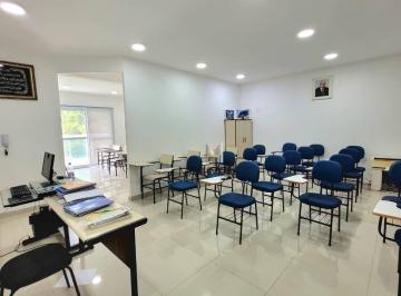 fef27d4538aa7cd69050ae99b48fc36cde718ebf · Sala à venda, 61 m² por R$ 550.000,00 - Pitangueiras - Guarujá/SP