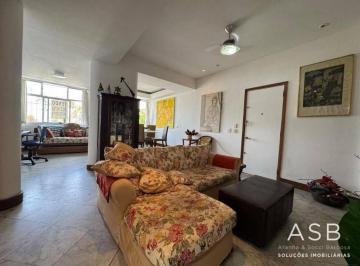 4349af12c3ebb2b4f5a778670085c279b95051a5 · Leme - Vista Mar - 3 quartos c- térreo om garagem à venda, 90 m² por R$1.860.000,00 - Rio de Janeiro