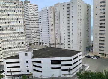 3b78dcb7a4782eb61b4c54f465143cb1ae6bcf39 · Apartamento à venda na praia das Pitangueiras em Guarujá/SP - Mar Imóveis Prime