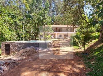 8217e5a8598d5d54607012bd3947e2dc446e2676 · Casa a venda em Joaquim Egídio - Campinas