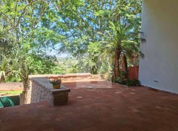 478b505b37dd4b3a882a3a31cf0ec6b0a42f28bb · Casa com 5 dormitórios, 384 m² a venda no Jardim Sorirama (Sousas) - Campinas