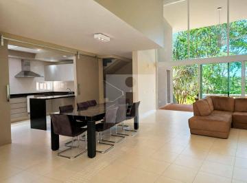 8ea094cc559a957751a6f79881b4f1780b32548d · Casa com 5 dormitórios, 384 m² a venda no Jardim Sorirama (Sousas) - Campinas