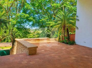 4a0ba61feab3cc5b30cf1b89536177775fd916f1 · Casa com 5 dormitórios, 384 m² a venda no Jardim Sorirama (Sousas) - Campinas