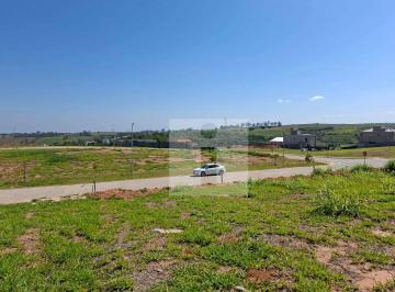 877f8ce1b2cf4e5fd618ebbd9206f7bd083bd229 · Terreno à venda por R$ 589.000 - Residencial Vista Campinas - Campinas/SP