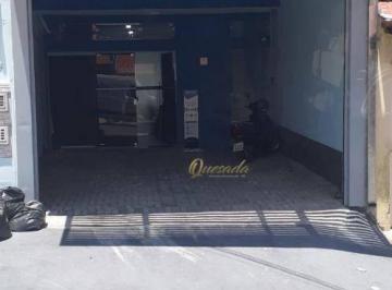 02f5fe0c3b46b9acaa5d68ede2d19c3b1b3f63c5 · Sobrado comercial à venda, salão grande, 2 dormitórios,  Jardim do Vale II, Indaiatuba.